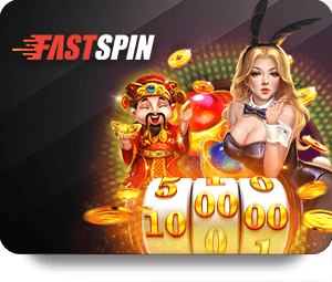 Bum Club Slot Baccarat: Rules and Winning Techniques