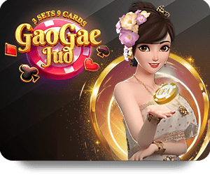 S128 Casino Đẳng Cấp Mang Lại Trải Nghiệm Đỉnh Cao