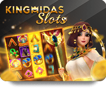 Hướng Dẫn Nạp Tiền ZingPlay Chính Thức 247 An Toàn