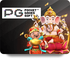33WIN Bắn Cá Vui Mobile Version Review