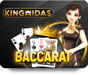 How to Play VNLOTO Live Dealer Hot for Big Wins
