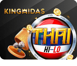How to Play BK8 Xổ Số Mega for Better Chances