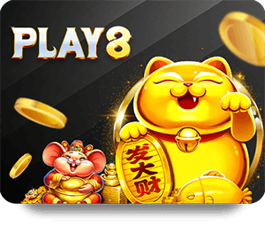 ZingPlay Sòng Bạc Vàng Guide for New Players