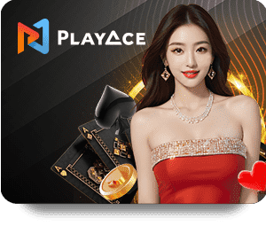 Understanding Odds with KE68 Top Bet Explained