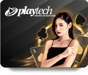 How RR88 Kèo Châu Á Can Boost Your Betting Success