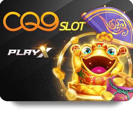 S128 Casino Đẳng Cấp Mang Lại Trải Nghiệm Đỉnh Cao