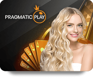 THA BET Thể Thao VIP So Sánh Với Các Nhà Cái Khác