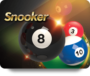 How SHBET Top Bet Is Changing Online Gambling Trends
