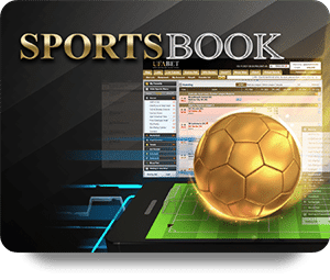 Master 1xBet Game Bài Hot with These Proven Techniques
