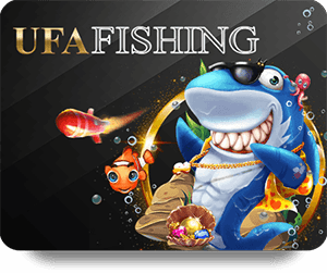 188BET Link Chính Thức Giúp Tăng Tỷ Lệ Thắng Đặt Cược