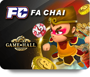 VNLOTO Top Bet: Common Mistakes to Avoid While Playing