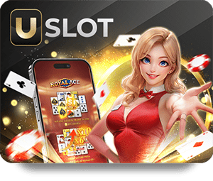 Beginners Guide to 868VIP Top Bet Betting Options