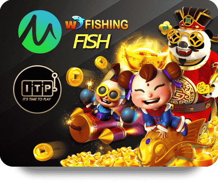 Top Games to Play at 33WIN Casino Royal Right Now