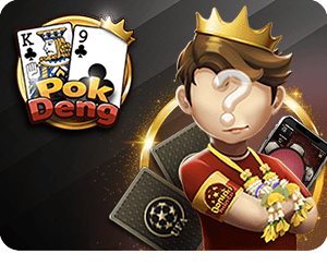 How to Maximize Winnings on S128 Live Dealer Hot